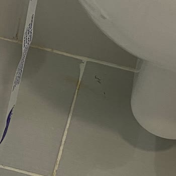 Garcia Resort&Spa Hotel Deneyimi