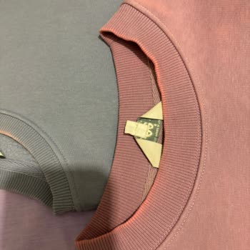 Реглан Lee Jeans выцвел