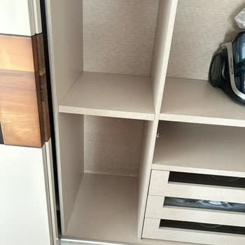 Elit Mobilya Menemen Şubesi Yatak Odası Takımı