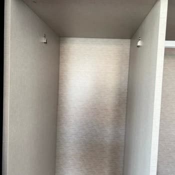 Elit Mobilya Menemen Şubesi Yatak Odası Takımı