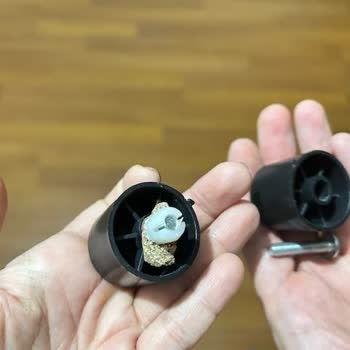 Elit Mobilya Menemen Şubesi Yatak Odası Takımı