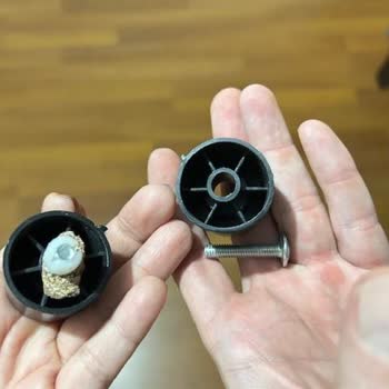 Elit Mobilya Menemen Şubesi Yatak Odası Takımı