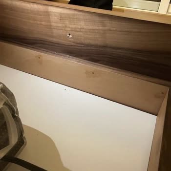 Elit Mobilya Menemen Şubesi Yatak Odası Takımı