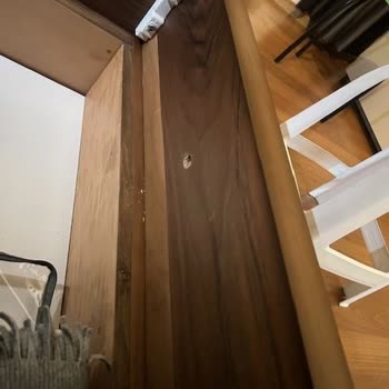 Elit Mobilya Menemen Şubesi Yatak Odası Takımı