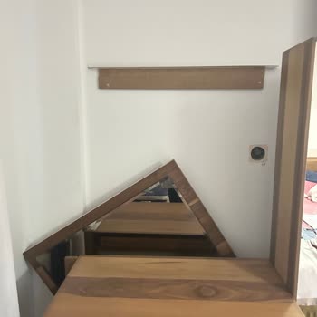 Elit Mobilya Menemen Şubesi Yatak Odası Takımı