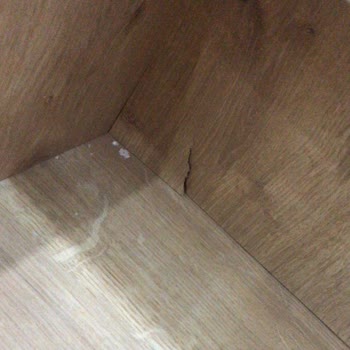 Çilek Mobilya Kurulumdan Kaynaklı Kırıkları Kabul Etmiyor