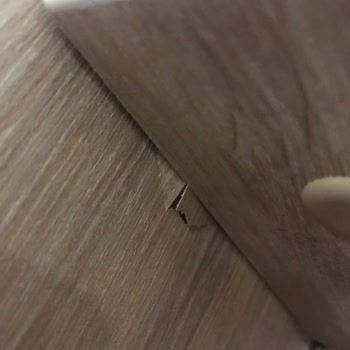 Çilek Mobilya Kurulumdan Kaynaklı Kırıkları Kabul Etmiyor