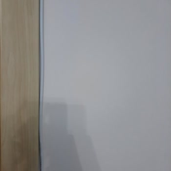 Marshall Boya Kataloğu Renk Uyuşmazlığı