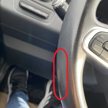 Mais Ankara Ankara Mais Keyfi Müşteri Aracı Kullanımı