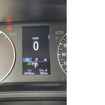 Mais Ankara Ankara Mais Keyfi Müşteri Aracı Kullanımı