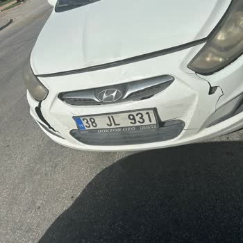 Bereket Sigorta Mağduriyet Giderilmesi Gerekiyor