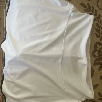 Oysho Online Kirli Ürün Yolladı