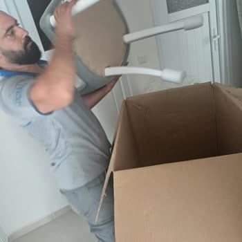 İstikbal Altunbaş İstikbalden Aldığım Eşyalar Kullanılmış Teşhir Ürünleri Çıktı