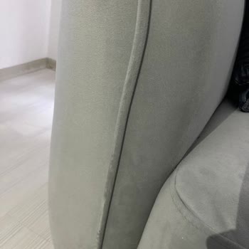 İstikbal Altunbaş İstikbalden Aldığım Eşyalar Kullanılmış Teşhir Ürünleri Çıktı