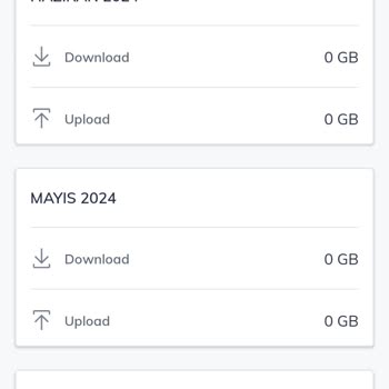 Türk Telekom İnternet Bağlantısı Sorunu!