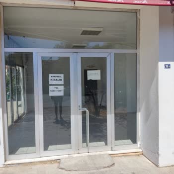 Trendyol Siparişinin Yanlış Gel-Al Noktasına Götürülmesi Saçmalığı