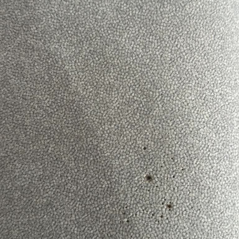 Enza Home Sattıkları Ürünün Yedek Malzemesi Ellerinde Yokmuş!