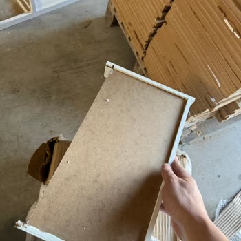 MNG Kargo Tanzim Karşılıyoruz Sözünü Tutmuyor