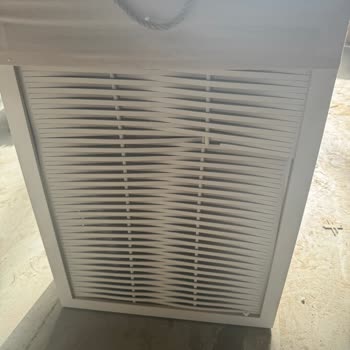 MNG Kargo Tanzim Karşılıyoruz Sözünü Tutmuyor