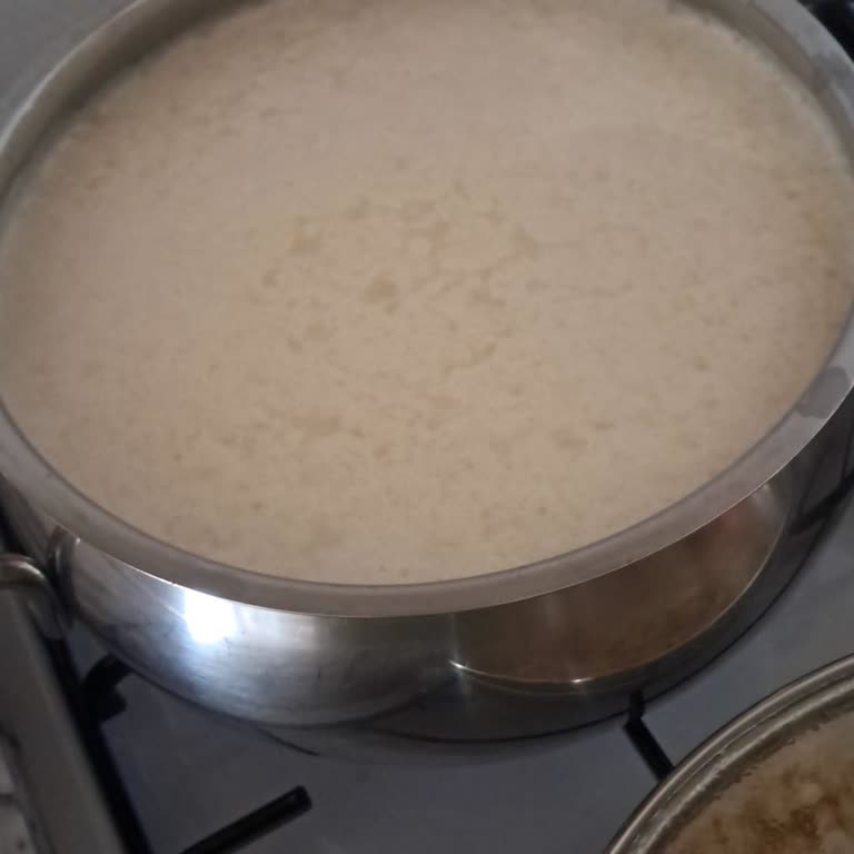 Getir Müşteri Hizmetleri Yetersizliği