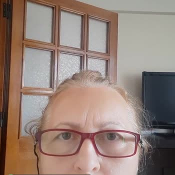 Eyyo Atelier Mağduriyeti!