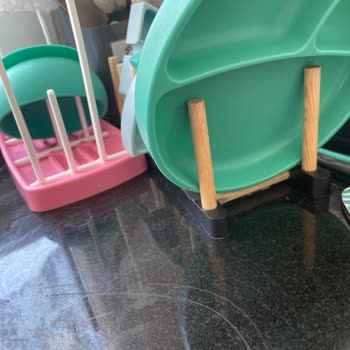 Oioi Ürünleri Kokuyor Ve Yemeyin Tadını Bozuyor