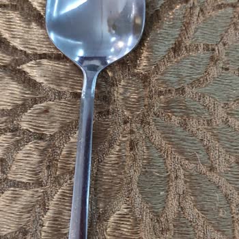 Grand Cortez Resort Hotel SPA (byr Hotels) Asla 5 Yıldızı Hak Etmiyor.