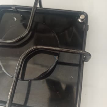 Arçelik Ten Aldığımız Ankastre Ocak Sorunu Çözülmüyor