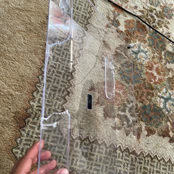 Ece Elektronik Yetkili Servis Yetersizliği