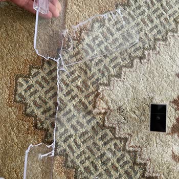 Ece Elektronik Yetkili Servis Yetersizliği