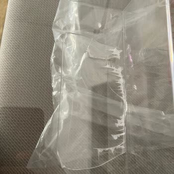 Ece Elektronik Yetkili Servis Yetersizliği