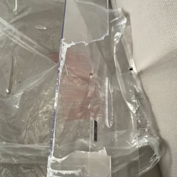 Ece Elektronik Yetkili Servis Yetersizliği