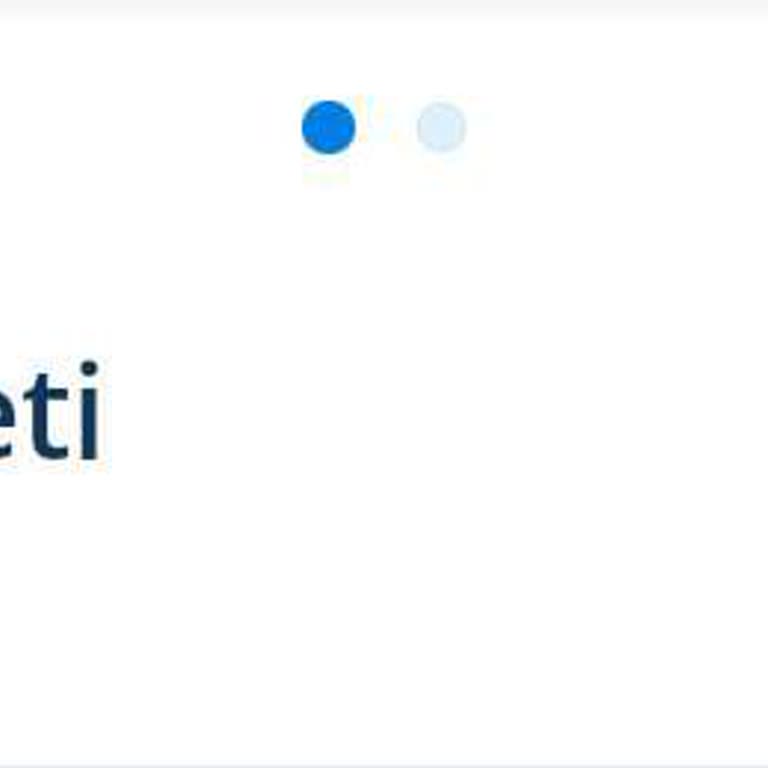 Denizbank Yıllık Kart Ücreti