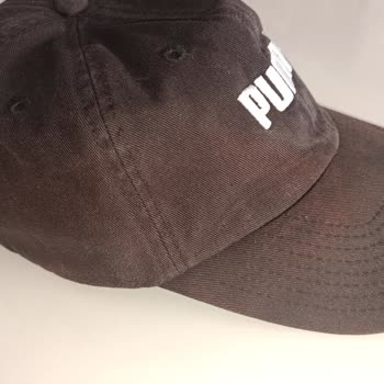 Puma Ürününün Arkasında Durmadı Maalesef