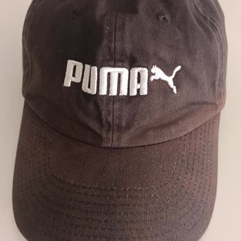 Puma Ürününün Arkasında Durmadı Maalesef