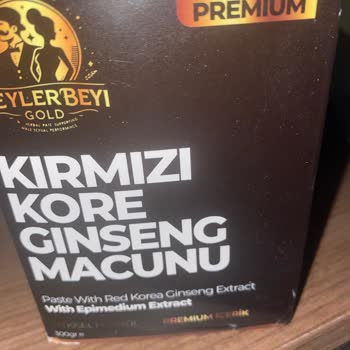 GK Danışmanlık İletim ve Depolama Bitkisel Yanlış Ürün