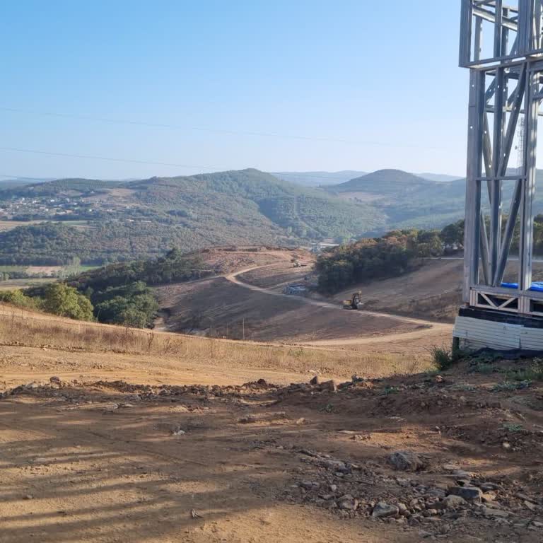 Nef'in Hiçbir Sözleşmeye Uymaması