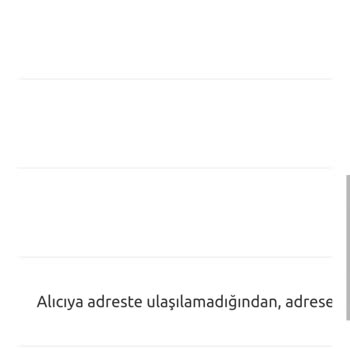 Xiaomi Dg Teknoloji Ürünümü Göndermiyor