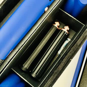 Dyson Değişimde Kullanılmış Ürün Gönderdi Ve Kabul Etmiyor