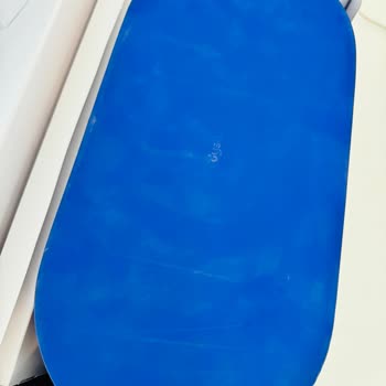 Dyson Değişimde Kullanılmış Ürün Gönderdi Ve Kabul Etmiyor