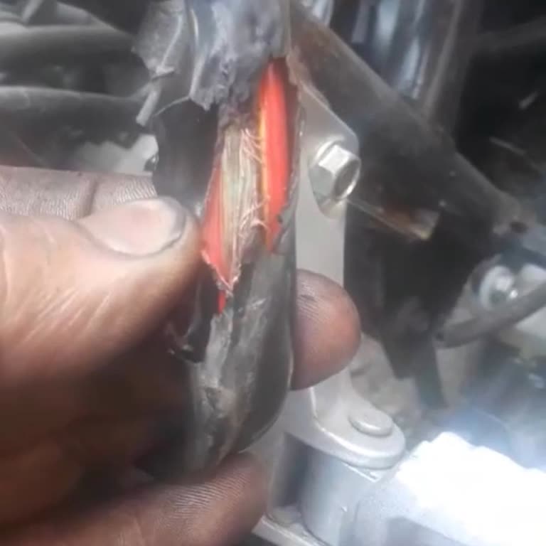 Arora Motor Arora Max T Garanti Sorunu