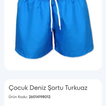 A101 Çalışanları Kafasına Göre Fiyat Belirliyor