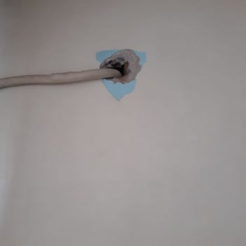 Arçelik Klima Montaj Hizmeti