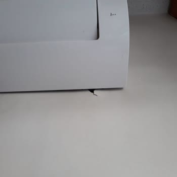 Arçelik Klima Montaj Hizmeti