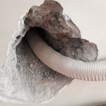 Arçelik Klima Montaj Hizmeti