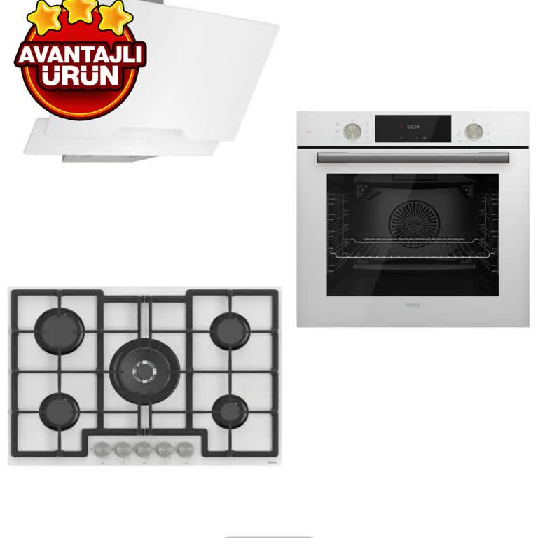 Trendyol Eksik Ürün Gönderiyor