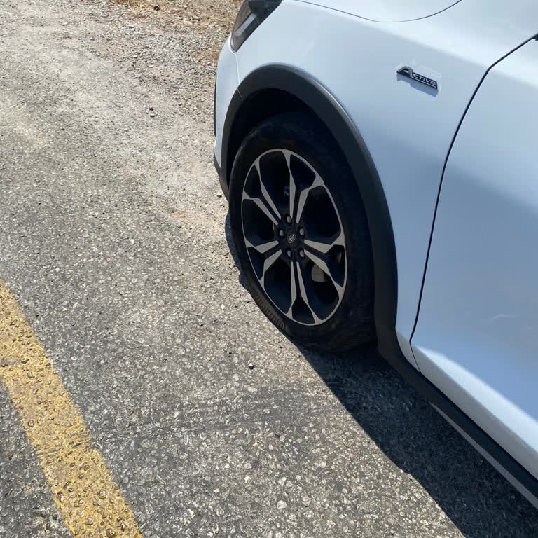 Budget (budget.com.tr) Yol Yardım Destek Çözülemeyen Sorun!