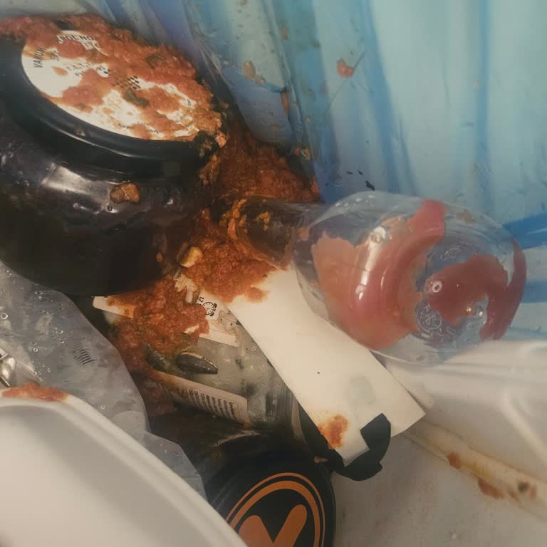 Beko Buzdolabım Ve Servis Sorunu