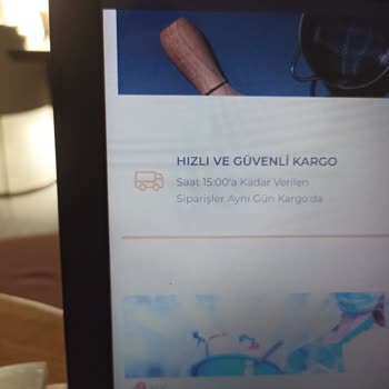 Sangal Express Rahatlığı