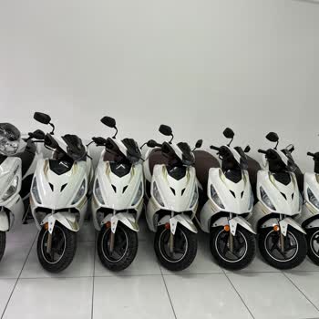 Hero Motor Bayiliğimin Haksız İptali Ve Maddi Kayıplarım
